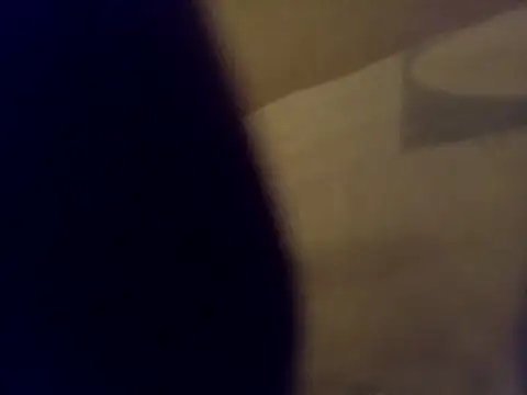ZucCocDope11 online show from 05.20.26