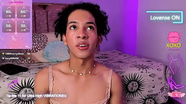 alaiasexygirl online show from 02.22.26