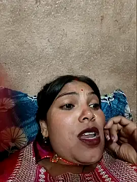 Jankisinghji online show from 12.17.25