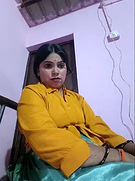 Jankisinghji online show from 12.21.25