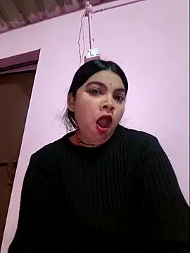 Jankisinghji online show from 01.07.26