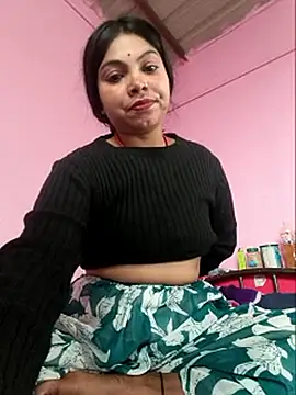 Jankisinghji online show from 01.10.26