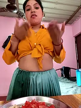 Jankisinghji online show from 01.11.26