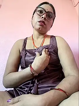 Jankisinghji online show from 02.12.26