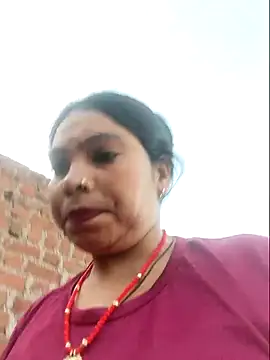 Jankisinghji online show from 04.11.26