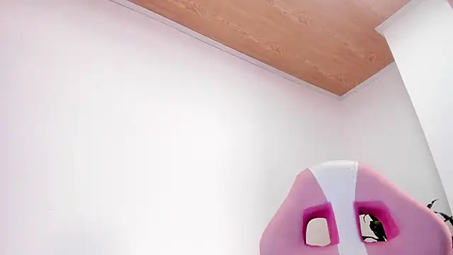 SOFIA SWEETT22 online show from 03.31.26