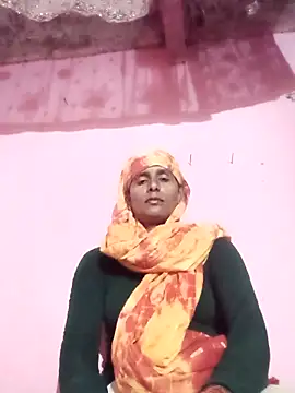 Pirvesh singh online show from 11.30.25