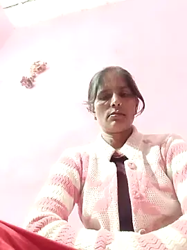 Pirvesh singh online show from 12.04.25