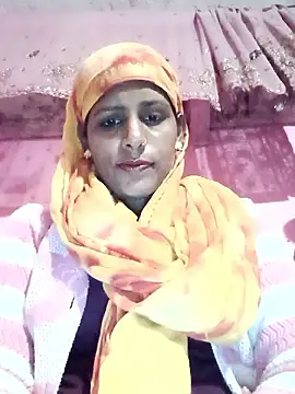 Pirvesh singh online show from 01.17.26