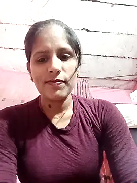 Pirvesh singh online show from 02.04.26