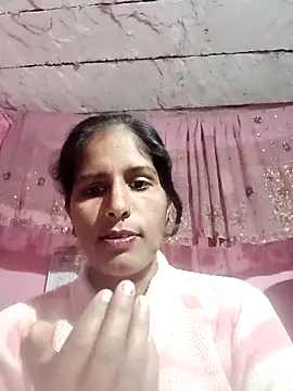 Pirvesh singh online show from 02.18.26