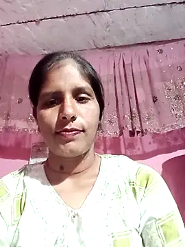 Pirvesh singh online show from 02.25.26