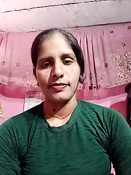 Pirvesh singh online show from 02.26.26