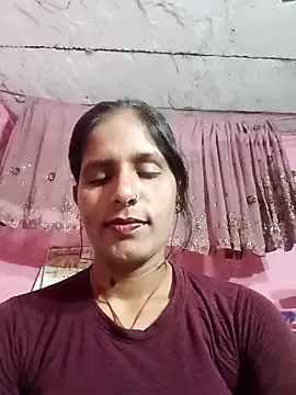 Pirvesh singh online show from 03.30.26