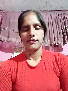 Pirvesh singh online show from 04.03.26