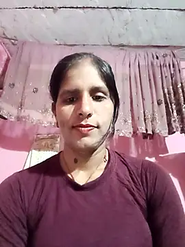 Pirvesh singh online show from 04.06.26