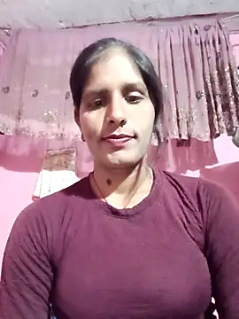 Snapshot of Pirvesh_singh chatting on 04.12.26 Pirvesh singh online show from 04.12.26