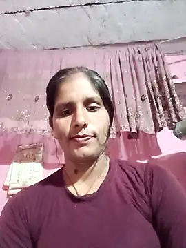 Snapshot of Pirvesh_singh chatting on 04.14.26 Pirvesh singh online show from 04.14.26