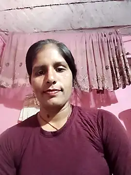 Snapshot of Pirvesh_singh chatting on 04.16.26 Pirvesh singh online show from 04.16.26