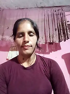 Snapshot of Pirvesh_singh chatting on 04.16.26 Pirvesh singh online show from 04.16.26