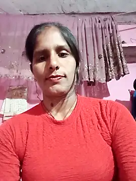 Snapshot of Pirvesh_singh chatting on 04.17.26 Pirvesh singh online show from 04.17.26