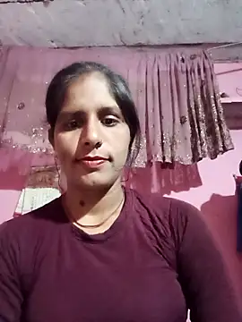 Snapshot of Pirvesh_singh chatting on 04.18.26 Pirvesh singh online show from 04.18.26