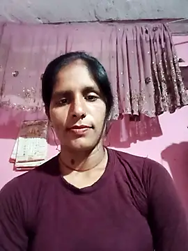 Snapshot of Pirvesh_singh chatting on 04.20.26 Pirvesh singh online show from 04.20.26