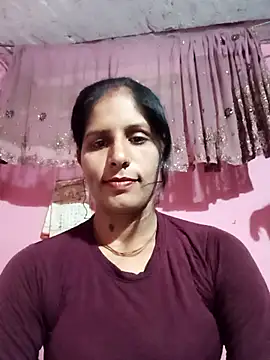 Snapshot of Pirvesh_singh chatting on 04.22.26 Pirvesh singh online show from 04.22.26