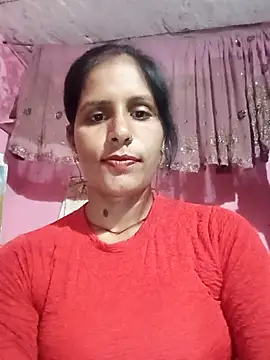 Snapshot of Pirvesh_singh chatting on 04.26.26 Pirvesh singh online show from 04.26.26