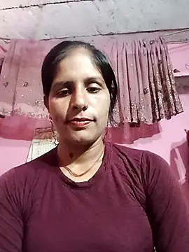 Snapshot of Pirvesh_singh chatting on 04.29.26 Pirvesh singh online show from 04.29.26