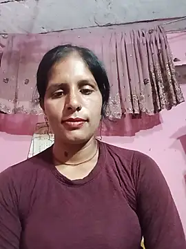 Snapshot of Pirvesh_singh chatting on 04.29.26 Pirvesh singh online show from 04.29.26