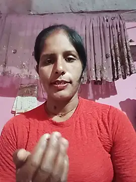 Snapshot of Pirvesh_singh chatting on 04.30.26 Pirvesh singh online show from 04.30.26