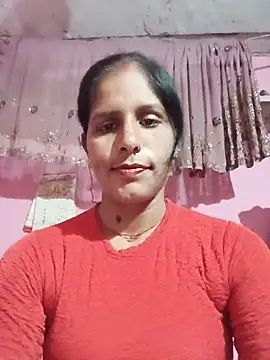 Snapshot of Pirvesh_singh chatting on 04.30.26 Pirvesh singh online show from 04.30.26