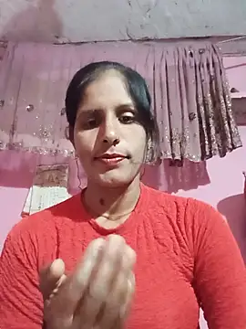 Snapshot of Pirvesh_singh chatting on 05.02.26 Pirvesh singh online show from 05.02.26