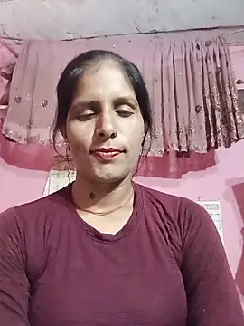 Snapshot of Pirvesh_singh chatting on 05.03.26 Pirvesh singh online show from 05.03.26