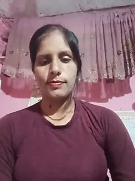 Snapshot of Pirvesh_singh chatting on 05.03.26 Pirvesh singh online show from 05.03.26