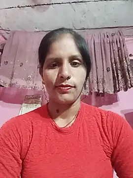 Snapshot of Pirvesh_singh chatting on 05.06.26 Pirvesh singh online show from 05.06.26