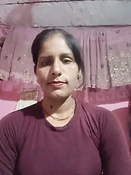 Snapshot of Pirvesh_singh chatting on 05.12.26 Pirvesh singh online show from 05.12.26