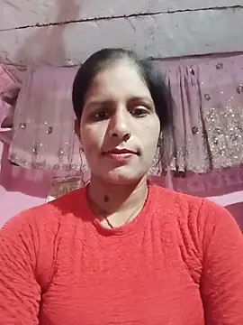Snapshot of Pirvesh_singh chatting on 05.13.26 Pirvesh singh online show from 05.13.26