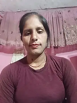 Snapshot of Pirvesh_singh chatting on 05.14.26 Pirvesh singh online show from 05.14.26