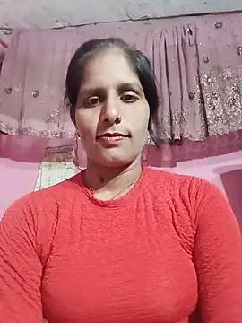Snapshot of Pirvesh_singh chatting on 05.15.26 Pirvesh singh online show from 05.15.26