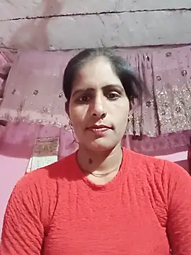 Snapshot of Pirvesh_singh chatting on 05.17.26 Pirvesh singh online show from 05.17.26