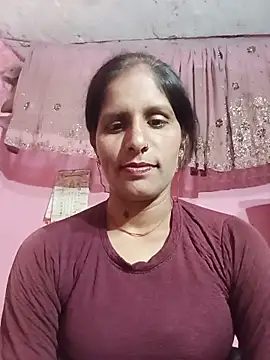 Snapshot of Pirvesh_singh chatting on 05.18.26 Pirvesh singh online show from 05.18.26