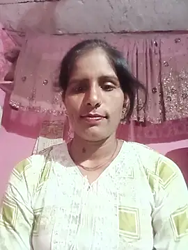 Snapshot of Pirvesh_singh chatting on 05.18.26 Pirvesh singh online show from 05.18.26