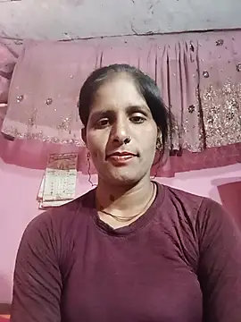 Snapshot of Pirvesh_singh chatting on 05.19.26 Pirvesh singh online show from 05.19.26