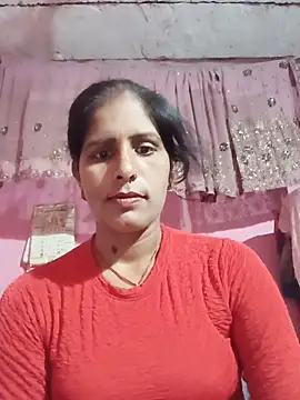 Snapshot of Pirvesh_singh chatting on 05.19.26 Pirvesh singh online show from 05.19.26