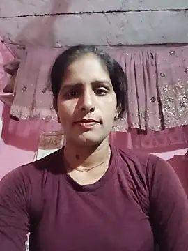 Snapshot of Pirvesh_singh chatting on 05.20.26 Pirvesh singh online show from 05.20.26