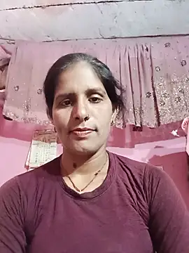 Snapshot of Pirvesh_singh chatting on 05.21.26 Pirvesh singh online show from 05.21.26