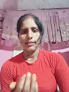 Snapshot of Pirvesh_singh chatting on 05.21.26 Pirvesh singh online show from 05.21.26