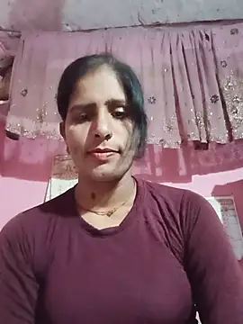 Snapshot of Pirvesh_singh chatting on 05.22.26 Pirvesh singh online show from 05.22.26